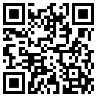 乒乓球模拟器下载最新版