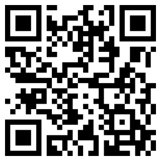 动个球啊下载2026版