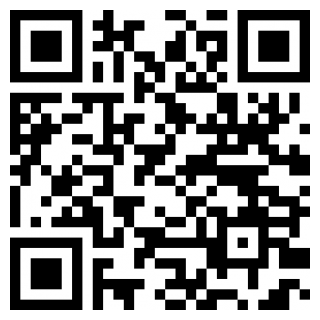 太空大乱战游戏安卓下载最新版