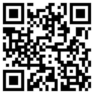 灵魂宝戒官网安卓最新下载