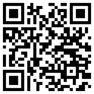 幻象回忆台服2026版下载