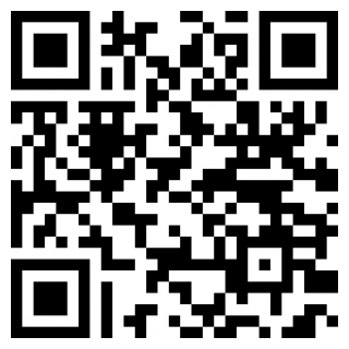 白夜极光wiki2026安卓版