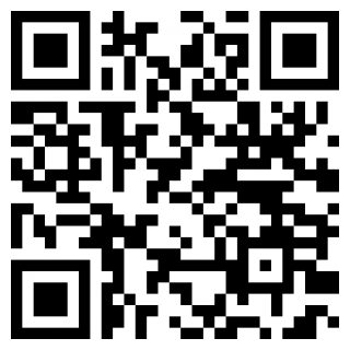 疾风之刃手游苹果2026版