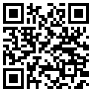 辐射岛中文版最新下载免费版