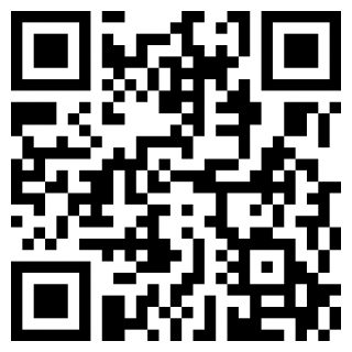 阿伟消消消官方正版安卓app下载安装