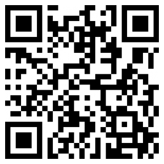 地狱有什么不好最新版安卓下载