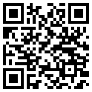 成长王国最新版2026下载