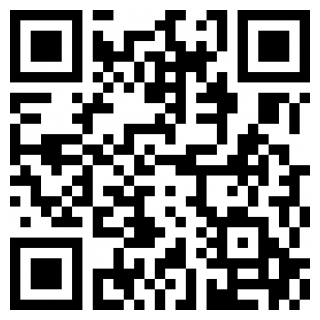 全民枪王游戏app下载安装