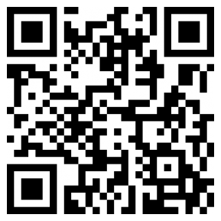 明朝风云无限元宝下载安卓版本