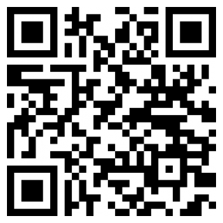 野性狩猎2026下载