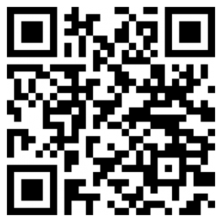 旅行青蛙2026下载安卓版