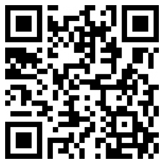 一人之下app最新下载