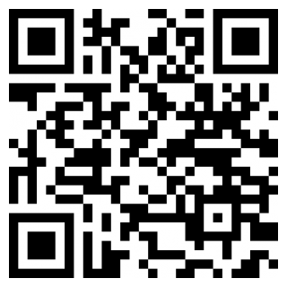 疯狂僵尸最新下载2026版