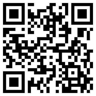 梦幻约会洛夫莫尔学院无限金币版安卓版