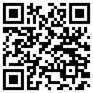 被红发格斗娘误认为仇人最新版本下载