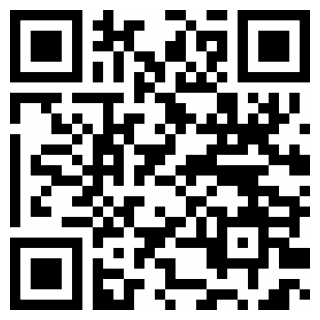 神奇的英雄无限生命版2026版本下载安装