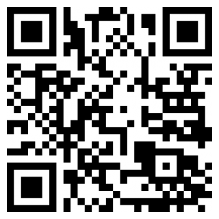 赛车集会安卓版下载2026版