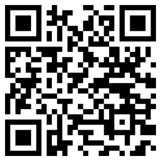 米里亚的逃生安卓版下载