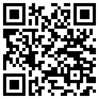 皇家城堡防御手游最新版下载