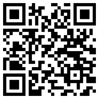 辞职后的第一年安卓版下载2026