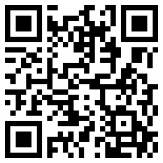 机枪模拟器无限金币版下载最新版