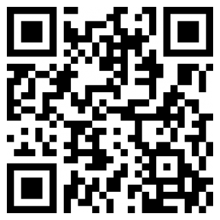 狂怒坦克世界之战安卓版