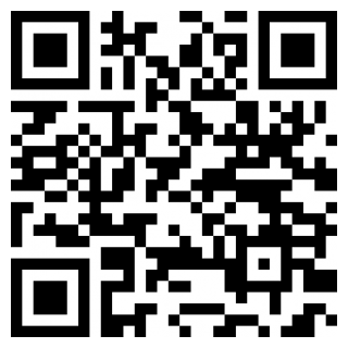 圣诞鹿模拟器安卓下载2026版