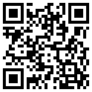 山地摩托车3d手机版app安卓版