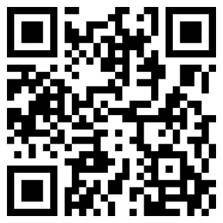 投射奇兵安卓最新下载安装