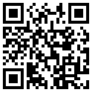 樱花革命安卓版下载最新版