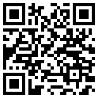 星尘斗士安卓版最新版