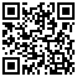 英雄传说闪之轨迹4最新版安卓下载