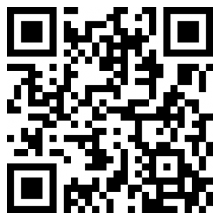 太古修仙传最新版安卓下载