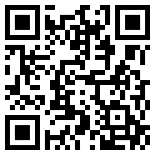 傲娇王妃官方正版下载安装最新版