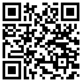 安苏战歌官网最新下载