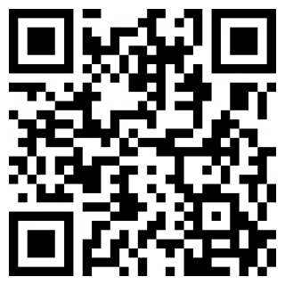 迷雾之夏下载安卓版