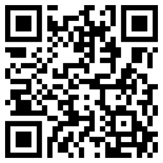 阿尔卑斯与危险森林全CG解锁版2026版本下载