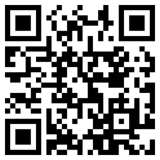 僵尸突击队4无限钻石版app安卓版