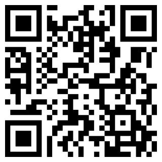 三国大时代4安卓版最新