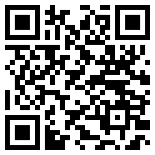 地球末日生存少女Z最新安卓下载