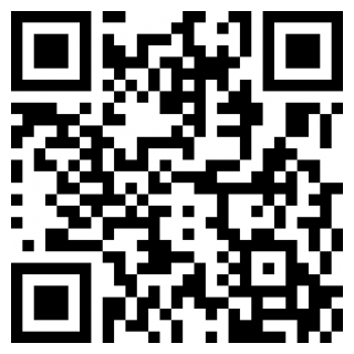 芭比梦幻屋5.0最新安卓下载