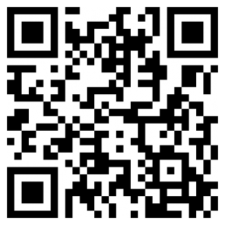 浮生若梦手游2026最新下载