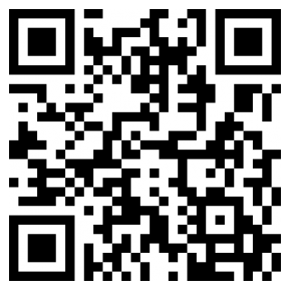 天下姑苏云梦最新版安卓版