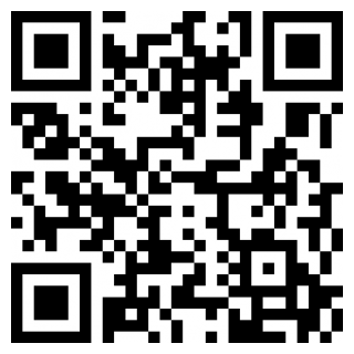 闹闹天宫2026版本下载