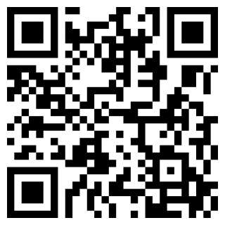 地牢战争2中文无限钻石版安卓app下载