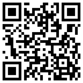 不打街机不回家最新下载