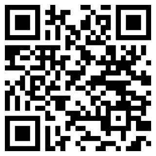 特种作战行动2026下载安卓