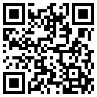 我的仙门2026最新下载