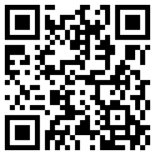 动物病友会安卓版app下载