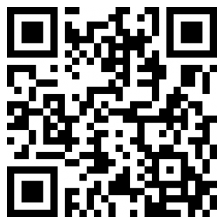 梦想之家房屋设计和改造无限金币安卓版app